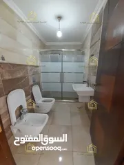  9 شقة لم تسكن - دير غبار - 4نوم 2ماستر - 325م - بلكونتين بإطلالــــه مميزة - تستحق المشاهدة