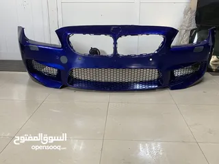  30 قطع بي ام وميني&parts bmw mini 2010 2020