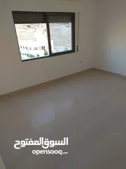  21 شقه 170 متر للبيع من المالك بسعر مغري صافوط عين الباشا