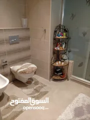  8 230 Meter Apartmant in Thuhair - شقة 230 متر منطقة هادئة في الظهير