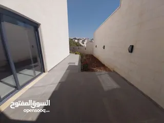  15 شقة للبيع في دابوق ( Property ID : 39094 )