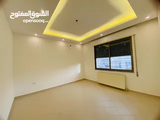  4 شقة سوبر ديلوكس - دير غبار - 4نوم 2ماستر - 250م - قرب الخدمات - موقع هادئ ومميز