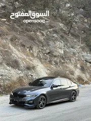  2 كميرا 360 درجه  بلجيكتر  جيبه كهربا  ام بكج  فل الفل