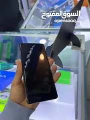  7 Samsung s22 Ultra ساسمونج s22 الترا  128 جيجا المعالج سناب دراجون ولا شخط  استعمال خفيف  مع شاحن