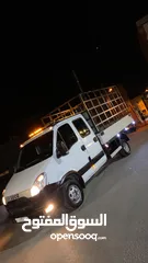  2 للبيع ايفيكو