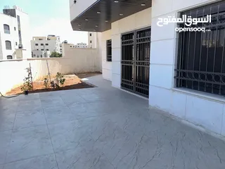  1 Unfurnished apartment for sale in dahyet al ameer ali ( Property 38470 )-174619801