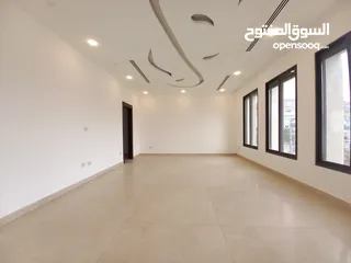  6 فيلا للإيجار في منطقة عبدون  ( Property 36558 )-175055043