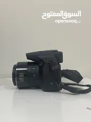  5 كاميرا كانون للبيع - canon camera for sale