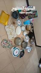  4 غرفه نوم مستعمل بحاله جيده كبيره مع عفش