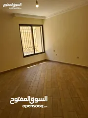  13 Super Duplex In Abdoun 345M - Abdoun - (457)