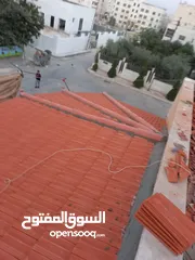  19 ‏المتوكل على الله الأعمال الكرميد وديكو وصيانه