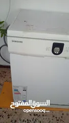  2 جلاية سامسونج