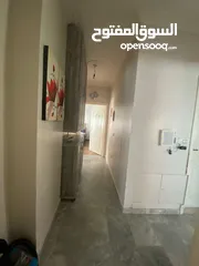  8 منزل رائع وبحاله ممتازه لا تفوت الفرصه بيت رائع بيت العائله ينتظرك هنا