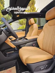  16 كفالة 5 سنوات song L 2024 زيرو HYBRID  اعلى صنف بريميوم  بسعر مغري جدا