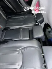  11 جيب لكزس Rx450h 2019 Lexus Rx450h 2019 hybrid  كرت ابيض