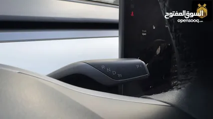  6 Tesla Model 3 Performance  2023