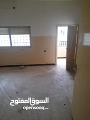  12 عمارة للبيع بالقرب من سوق السمك