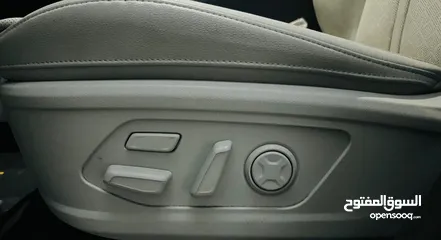 12 Kia sorento 2023