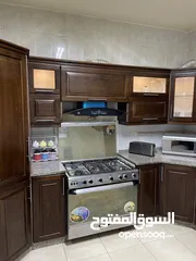  23 شقة مفروشة فاخرة للإيجار في الشميساني