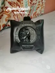  1 G-Shock GA-B001A