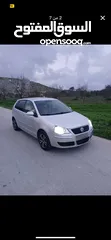  5 بولو 2008. للبيع