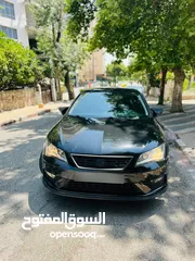  2 ليون. جير. عادي فللللل بدون فتخه فحص نخب بسعررررر حرق حرق