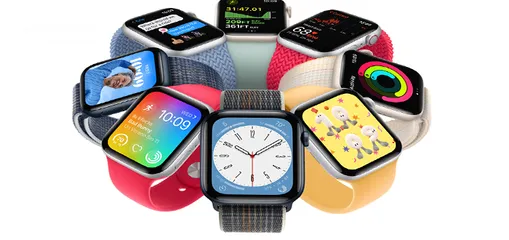  1 ساعة ابل طبق الاصل باعلى المواصفات apple watch/ساعة مطابقة للمواصفات وباقل سعر