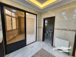  7 شقة للبيع في منطقة الشميساني - ref : 14417
