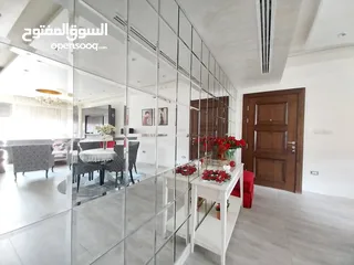  10 Furnished Apartment to Rent 135sqm ( Property 19155 )-174597754