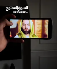  4 تليفون ...