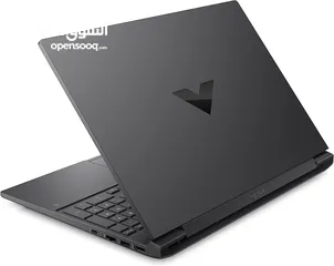  5 Hp Victus Gaming Laptop12th Generation Intel Core i7