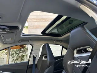  13 2022 neta u فحص كامل فل كامل بانوراما ممشى30 الف كيلو لون مميز