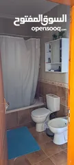  4 شقه للايجار مرج الحمام