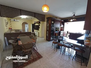  1 شقة للبيع بيتونيا