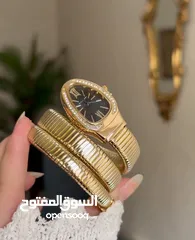  2 ساعة الحية