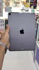  6 apple ipad pro 11inch 2018 256gb