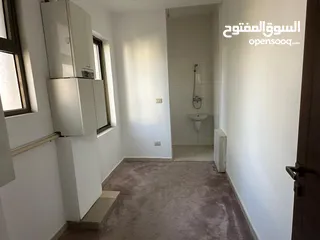  13 شقه غير مفروشه للايجار في عبدون ( Property 39798 )-175064430