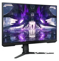  3 شاشه سامسونغ 27 انش 1080 Samsung Monitor