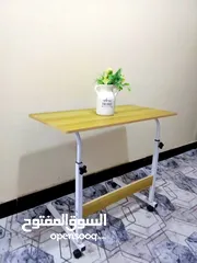  3 ميز دراسة مع الكرسي ((للبيع)).