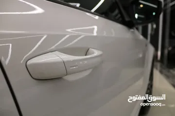  5 سكودا استيشن فل عدا الفتحه