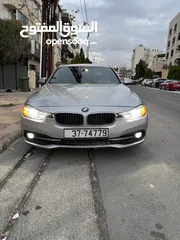  2 2017 bmw 330e