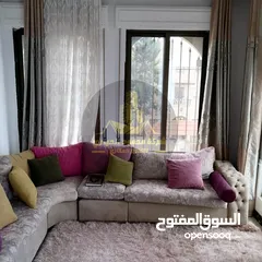  5 شبه قصر للبيع في أجمل مناطق الجبيهة بسعر لقطة تصلح للسكن أو مقر ديوان