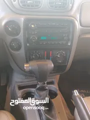  22 شفروليه بليزر موديل 2006  من غير الرقم منفحص فل الفل فتحه اعلى صنف فورويل ترخيص واطي بسعر مغري جدا