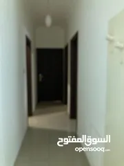  13 شقه للبيع ام السماق خلف مكه مول