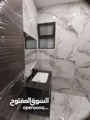  8 تلاع العلي 175م وحديقة وكراج خاص
