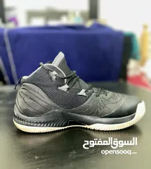  2 Adidas D Rose Dominate lll Original