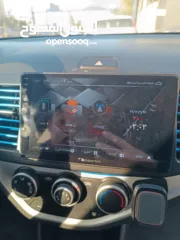  7 بيكانتو 2015