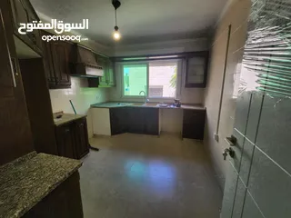  8 شقة فارغة للإيجار في الصويفية - REF: 14665