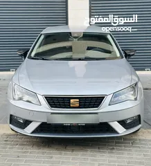  2 سيات ليون اكسيلينس 2020 / فحص نخب/ فل كامل الاضافات بدون فتحة / ترخيص وتامين شامل / سعر مميز جدا