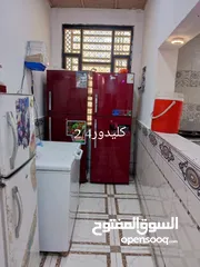  7 الدارللبيع